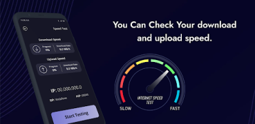 تحميل 4g only - 5g Switcher (5g/4g) أدوات لنظام أندرويد لقطة شاشة 7
