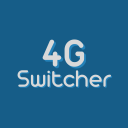 تحميل  4G/5G Switcher - Force