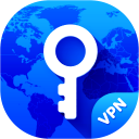 تحميل  Blue Speed VPN : Secure & Fast