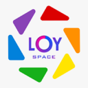 تحميل  LOY SPACE