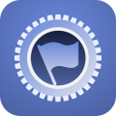 تحميل  Flag Proxy-Fast&Stable