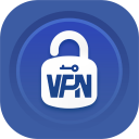 تحميل  Secure VPN - Turbo VPN Proxy