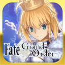 تحميل  Fate/Grand Order