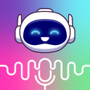 تحميل  Voice & Face Cloning: Clony AI