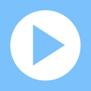 تحميل  AV Player