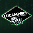 تحميل  LUCAMPERS Smart BMS APP