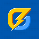 تحميل  WalaVPN-Lite,High speed,Stable