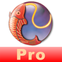 تحميل  Fish Helper Pro