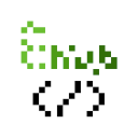 تحميل  EasyHub