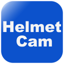 تحميل  HC-1 Helmet Cam