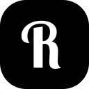 تحميل  Reporter