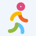 تحميل  Fun Steps