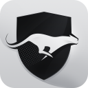 تحميل  Run VPN - unlimited & Safe VPN