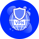تحميل  BULLET VPN