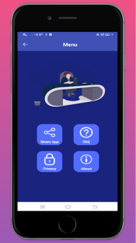 تحميل BULLET VPN أدوات لنظام أندرويد لقطة شاشة 5
