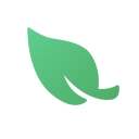 تحميل  Leaf VPN