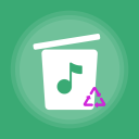 تحميل  Deleted Audio Recovery -Photos