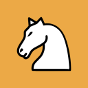 تحميل  Chess Clock - Handy game timer