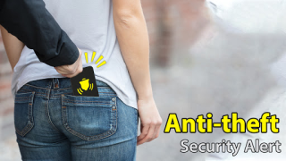 تحميل التصفيق لإيجاد هاتفي أدوات لنظام أندرويد لقطة شاشة 4