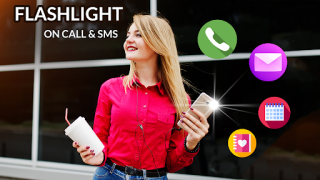 تحميل التصفيق لإيجاد هاتفي أدوات لنظام أندرويد لقطة شاشة 7