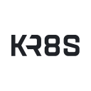 تحميل  Toni Kroos Academy