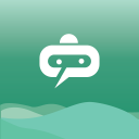 تحميل  AIChatPro - ChatGPT Assistant