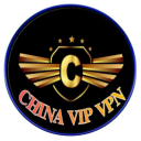 تحميل  CHINA VIP VPN