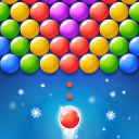 تحميل  Bubble Shooter Relaxing