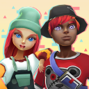 تحميل  Avaland Metaverse Life Sim 3D