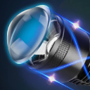 تحميل  Flashlight Pro