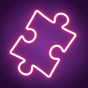 تحميل  Relax Jigsaw Puzzles