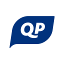 تحميل  QP-systems Service