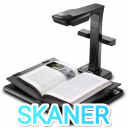 تحميل  Image to Text Scanner