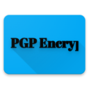تحميل  Pgp Encrypter