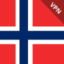 تحميل  Norway VPN - Norwegian IP Fast