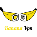 تحميل  Banana VPN