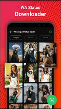 تحميل X Sexy Video Downloader Pro HD مشغلات الفيديو والمحررين لنظام أندرويد لقطة شاشة 6