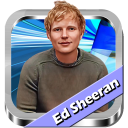 تحميل  Ed Sheeran Eyes Closed