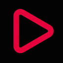 تحميل  ACV DSP Control