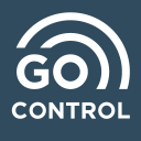 تحميل  Go Control