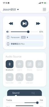 تحميل Go Control أدوات لنظام أندرويد لقطة شاشة 2
