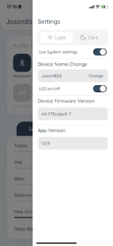 تحميل Go Control أدوات لنظام أندرويد لقطة شاشة 4