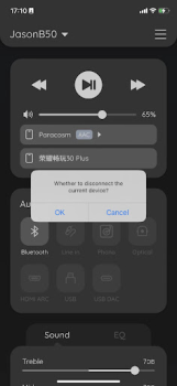 تحميل Go Control أدوات لنظام أندرويد لقطة شاشة 7