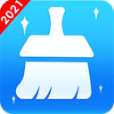 تحميل  cleaner for TV- TV cleaner