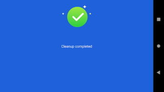 تحميل cleaner for TV- TV cleaner أدوات لنظام أندرويد لقطة شاشة 4