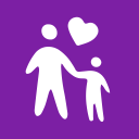 تحميل  INOI Family