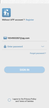 تحميل INOI Family أدوات لنظام أندرويد لقطة شاشة 4