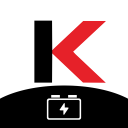 تحميل  Kbattery