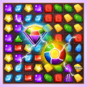 تحميل  Gems or jewels ?