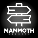 تحميل  Mammoth Connect